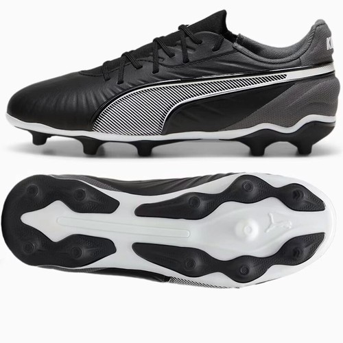 Puma king match - puma,