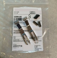 Cabrioverdeck knallt beim