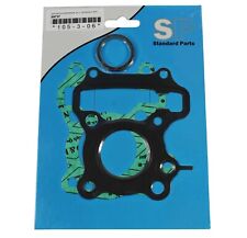 Zylinder Dichtsatz - SP für