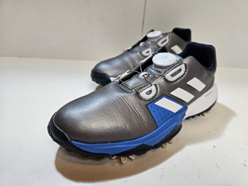Adidas golfschuhe adiprene - adidas,