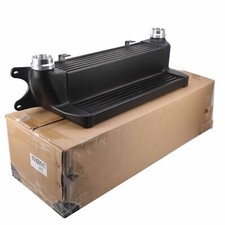 Ladeluftkühler Für BMW 5er