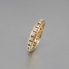 Memoirering in 585/14k