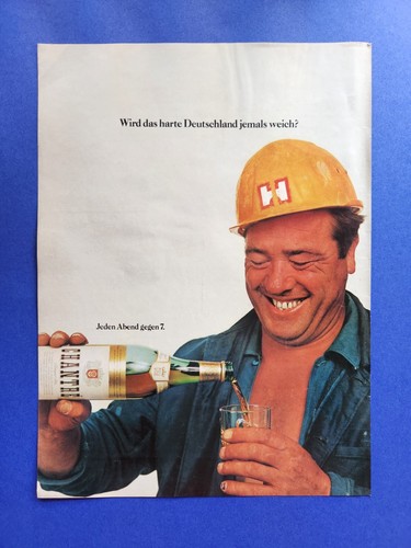 Chantre weinbrand - 74),