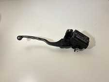 Bremspumpe KAWASAKI GPZ 600 R GPX 600 R  [ 1986-95 ] Bremshebel