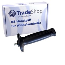 Profi Gummi Handgriff M8