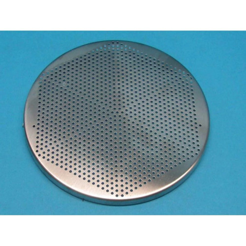 Metallfettfilter gorenje - metallfettfilter,