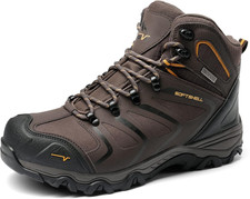 NORTIV 8 Herren Outdoorschuhe