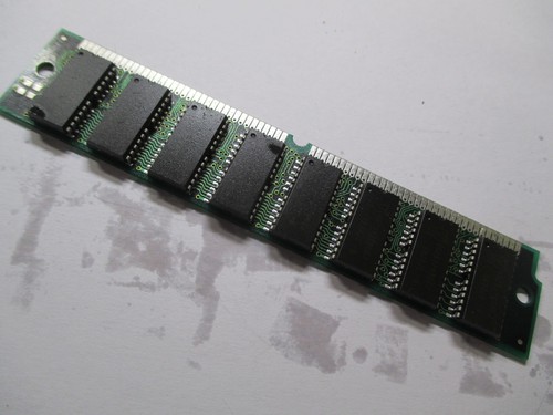 Für computer funktioniert - pc,