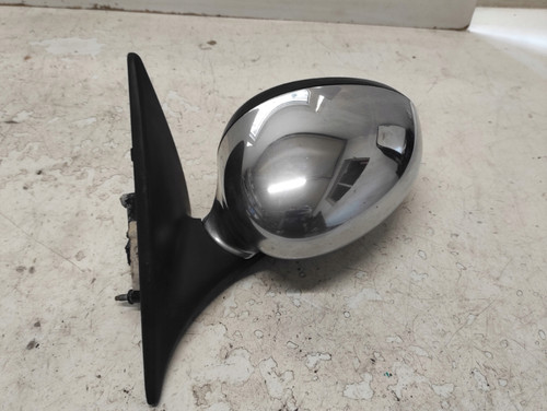 Rover linker - 75,