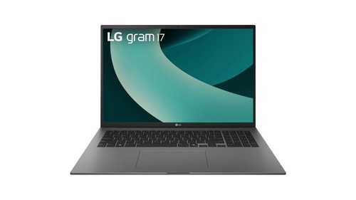 Gram pro business - lg,