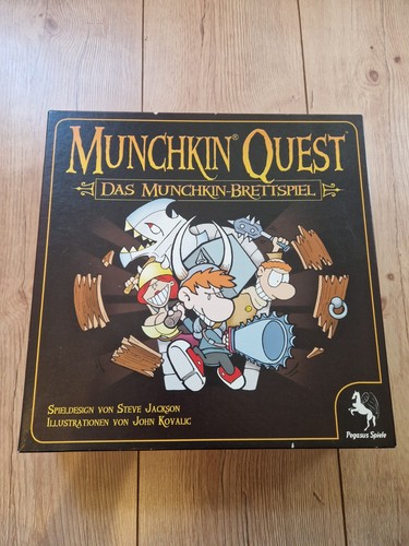 Gesellschaftsspiel brettspiel - gesellschaftsspiel,