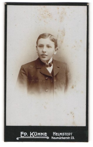 Fotografie kühne - fotografie,