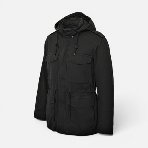 Khujo damen jacke modell - khujo,
