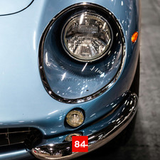 Ferrari 308 Dino 250 GT 275