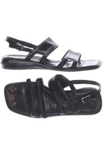 Marc O Polo Sandalen Damen