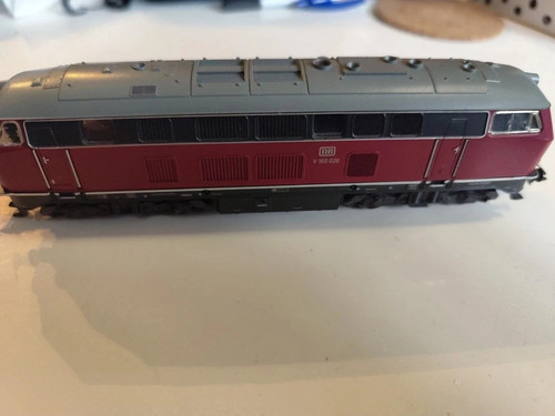 Top märklin aus startpackung - märklin,