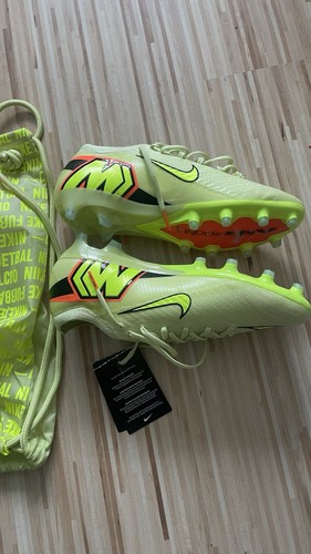 Nike air zoom mercurial vapor - nike,