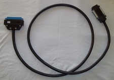 Commodore IEEE 488 Kabel 1,5 m