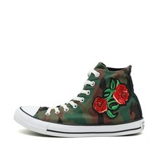 Converse Damen Chuck Taylor