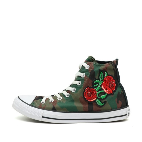 Converse damen chuck taylor - damen,