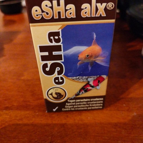 Esha alx heilmittel für - esha, alx,heilmittel