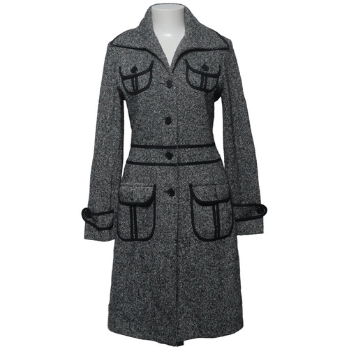 Pimkie mantel damen - pimkie,, mantel,