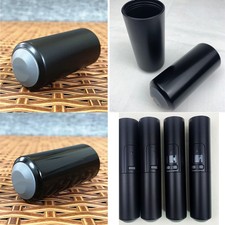 Drahtlose Mikrofon Endstück