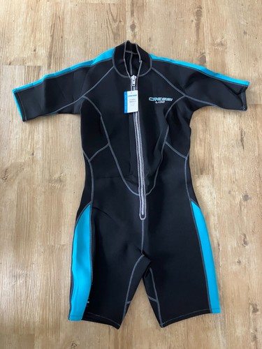 Tauch anzug shorty cressi lido - shorty,
