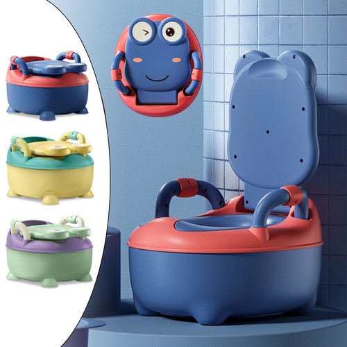 Kinder töpfchen klo potty - töpfchen,