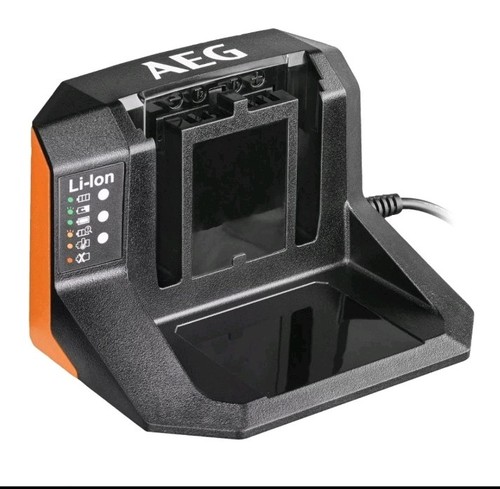 Aeg 0 a - v, 2,0
