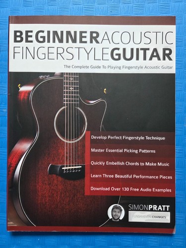 Gitarrenschule beginner - gitarrenschule:,