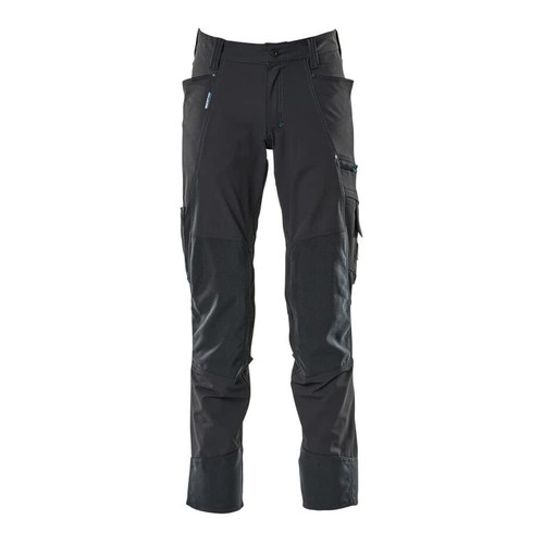 Mascot herren arbeitshose - mascot®, herren-arbeitshose