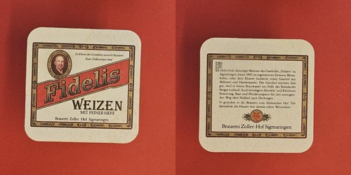 Zoller hof sigmaringen - zoller,