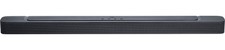 JBL BAR 2.1 Deep Bass Soundbar