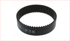 ORIGINAL BOSCH® 1604736006