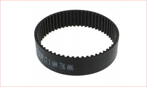 Original bosch 1604736006 - original,