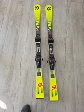Völkl Racetiger SL 155cm
