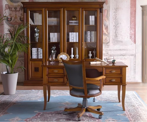 Chefsessel bürosessel office - chefsessel,