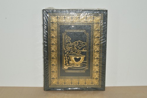 Wonder book and tanglewood - wonder,