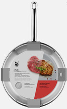 WMF Profi Bratpfanne 28 cm