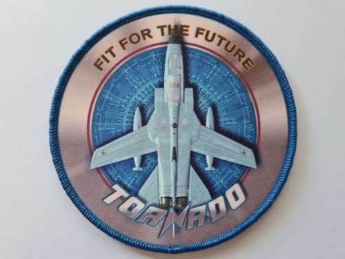 Patch stoff bundeswehr wtd - patch, stoff,