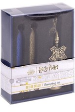 Siegelstempel Sello Harry