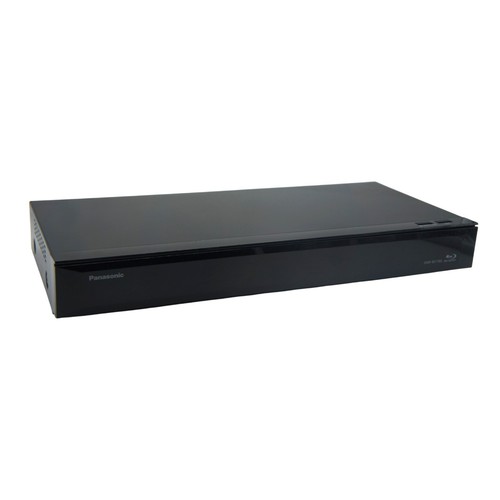 Panasonic dmr bst760 - dmr-bst760, bluray