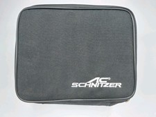 Reifenpannenset mit Kompressor von AC Schnitzer