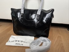 Liebeskind Berlin ARCHIVE