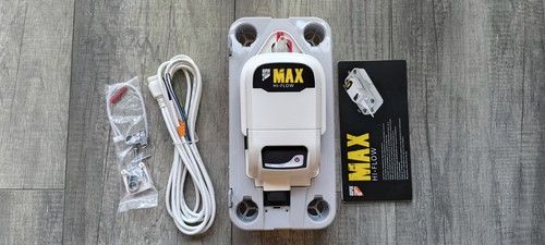 Aspen pumps max flow - pumps,