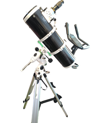 Skywatcher 150 750 teleskop - skywatcher, 150/750