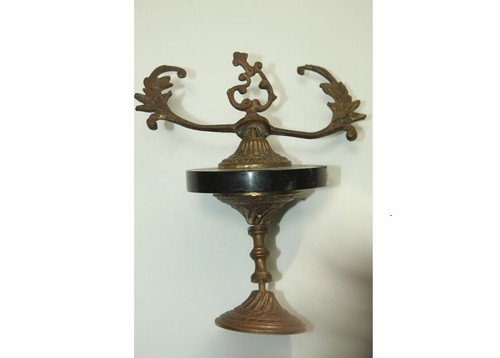 F87 marmor aufsatz - f87/marmor,