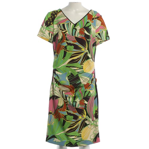Marc cain kleid n5 - cain,