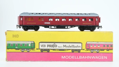 Prefo 426 873 - prefo, h0